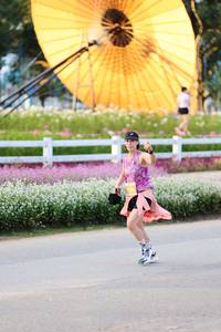 BIB: 
                            <button type="button" onclick="openModal(27850393)" class="btn btn-primary btn-sm float-right btn-popup" data-toggle="modal" data-target=".modal-high-quality">
                        <i class="fas fa-shopping-cart"></i> Add to Cart
                    </button>
                                            <button type="button" onclick="isThisMe(27850393, true)" class="btn btn-success btn-sm float-right btn-popup btn-isme hidden" data-toggle="tooltip" data-placement="bottom" title="นี่คือรูปของคุณใช่ไหม คลิกที่นี่เพื่อเอาเข้าอัลบั้ม">
                        <i class="fas fa-plus"></i> Add to album
                    </button>
                    <button type="button" onclick="isThisMe(27850393, false)" class="btn btn-warning btn-sm float-right btn-popup btn-isnotme hidden">
                        <i class="fas fa-ban"></i> Remove from album
                    </button>